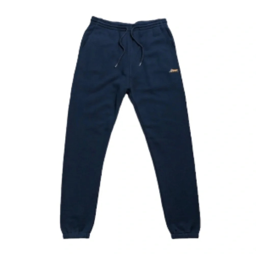 Icecream Essential Jogger Sweatpants